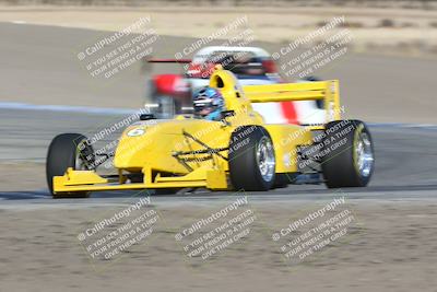 media/Nov-16-2024-CalClub SCCA (Sat) [[641f3b2761]]/Group 2/Race (Outside Grapevine)/